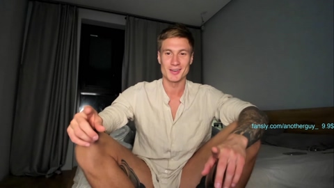 anotherguyonyourscreen  30-07-2022